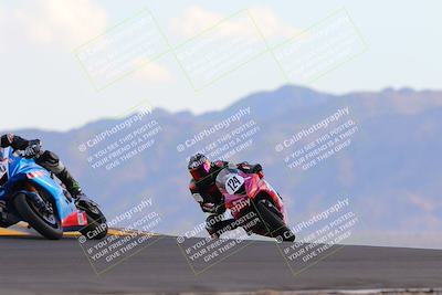 media/Sep-24-2022-CVMA (Sat) [[a45f954247]]/Race 11 Supersport Middleweight/